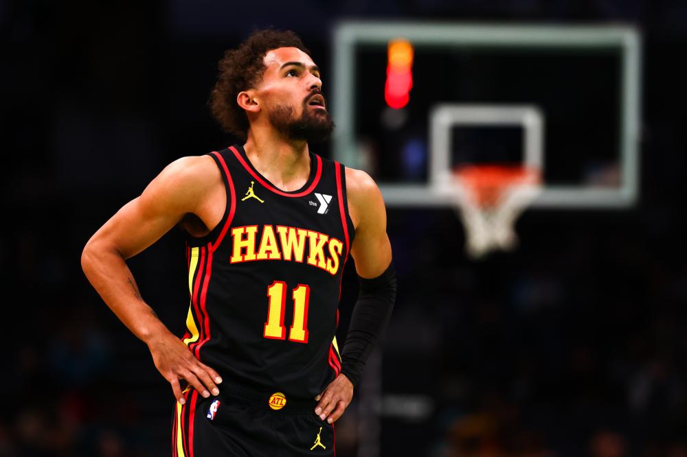 网球运动的 网球运动的