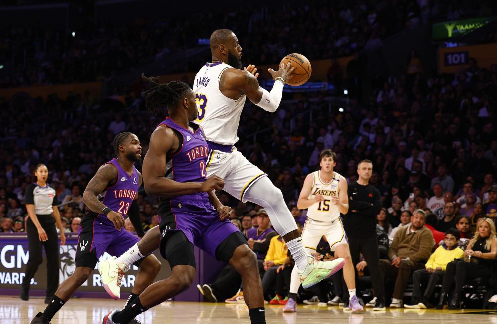 全程参与公 全程参与公