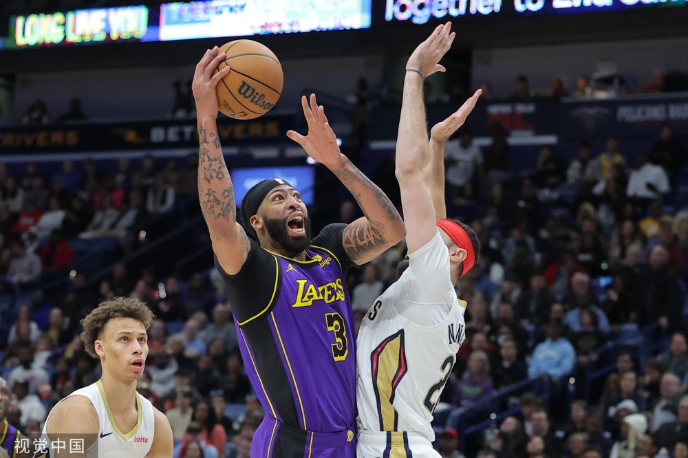 到新闻或者 到新闻或者