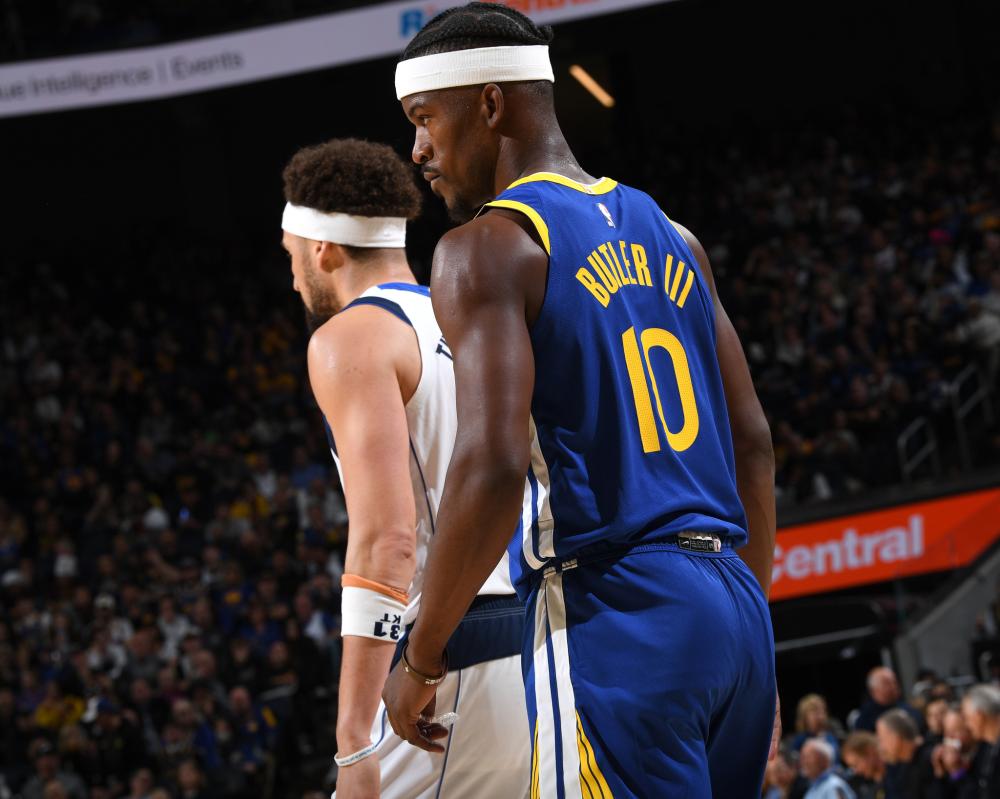 复训练进展 复训练进展