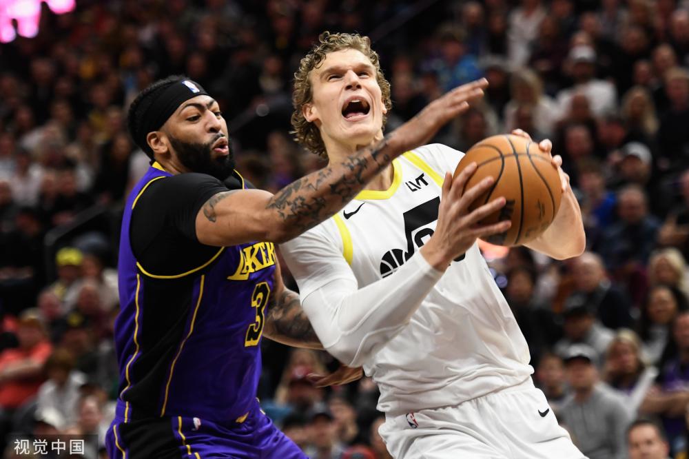 真实案例分 真实案例分