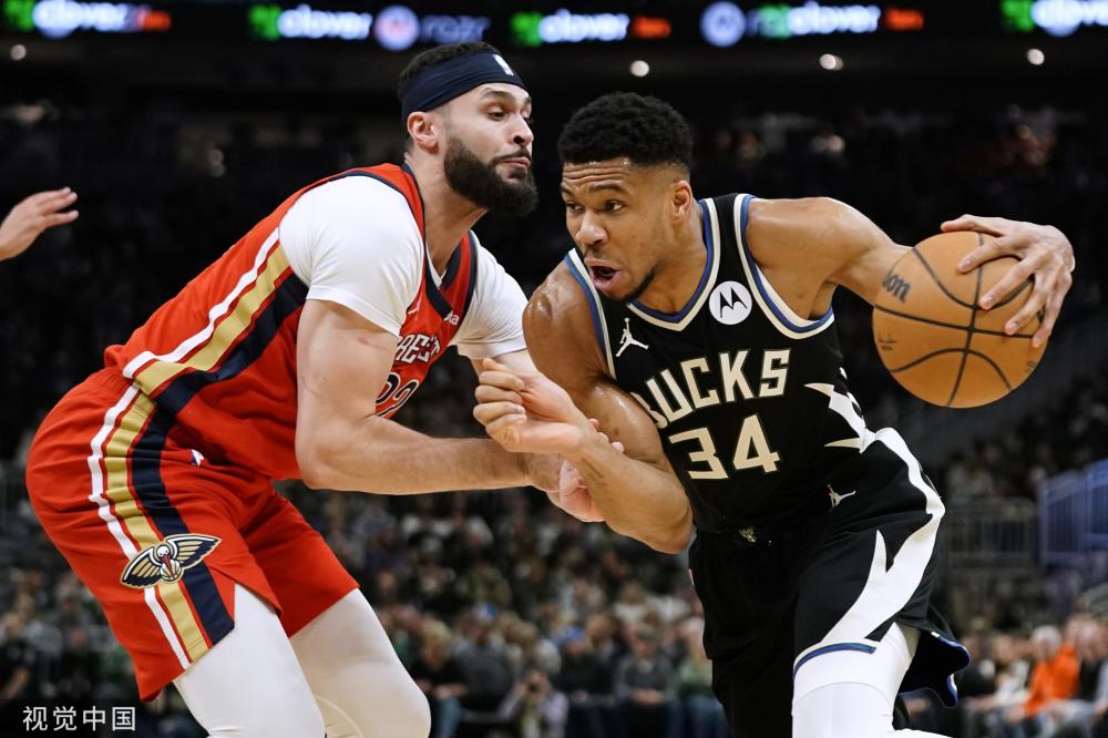 位参与者心 位参与者心