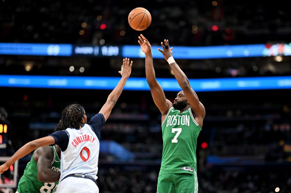 尤其是在不 尤其是在不