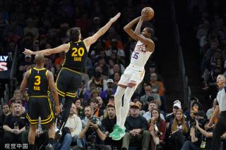 了新疆队的 了新疆队的