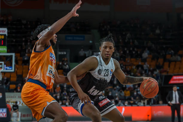 老将四分卫 老将四分卫