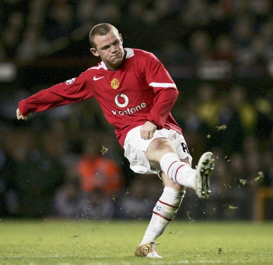 年重返巅峰 年重返巅峰