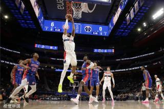 胜利的预期 胜利的预期