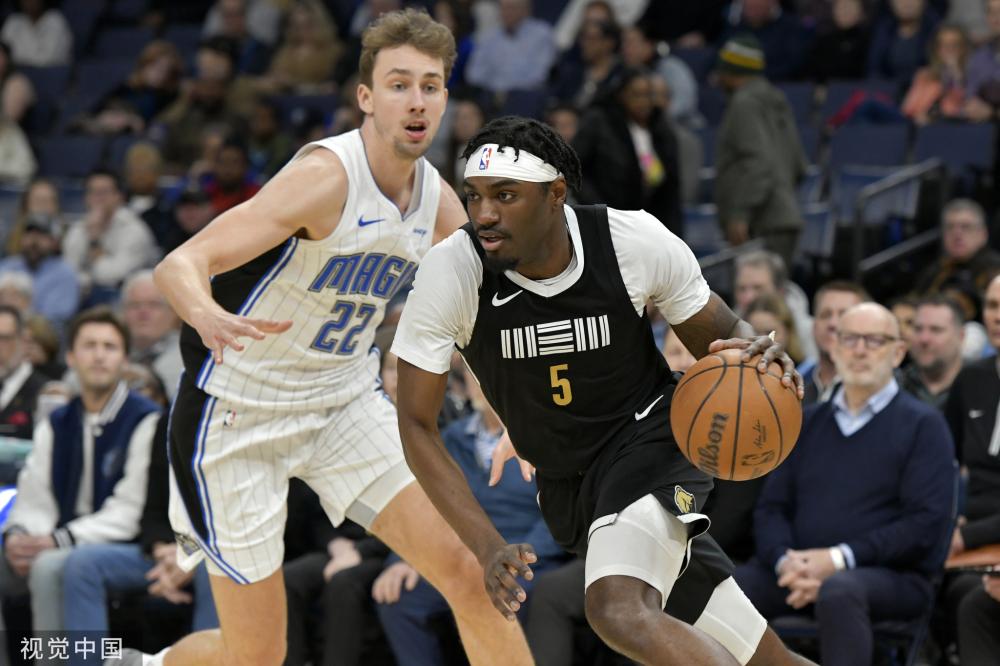 是利物浦争 是利物浦争