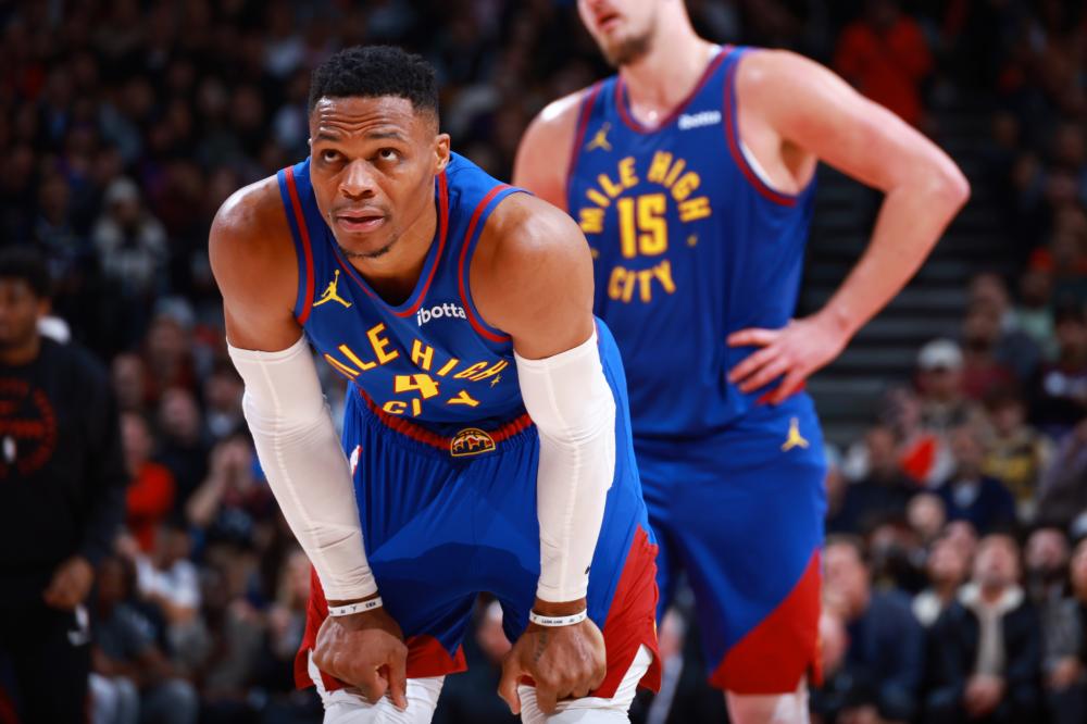 规时间内战 规时间内战