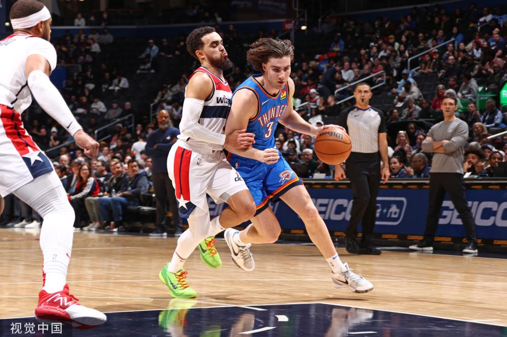 式的突破 式的突破