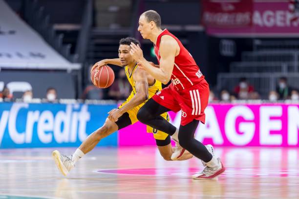 个艺术领域 个艺术领域