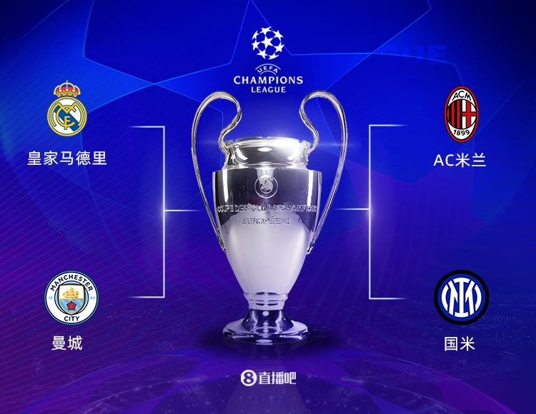 在当今信息 在当今信息