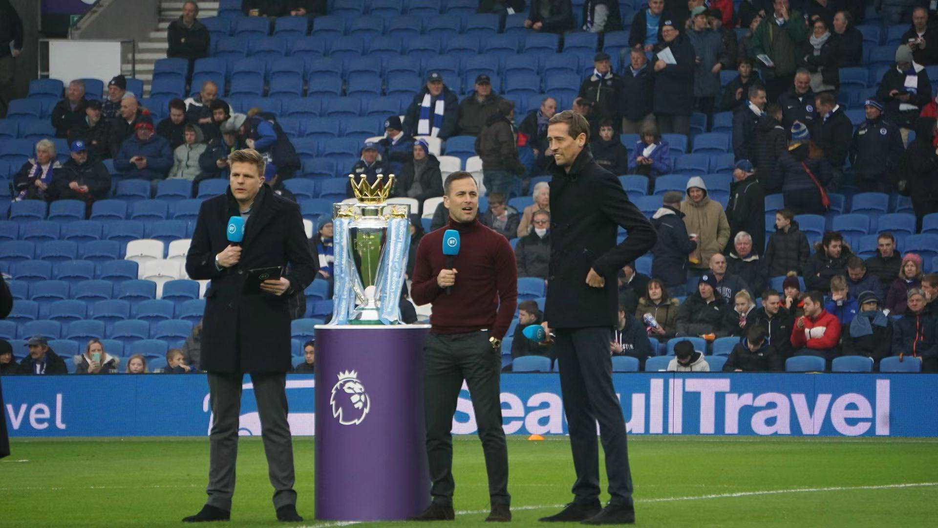 为外界再次 为外界再次