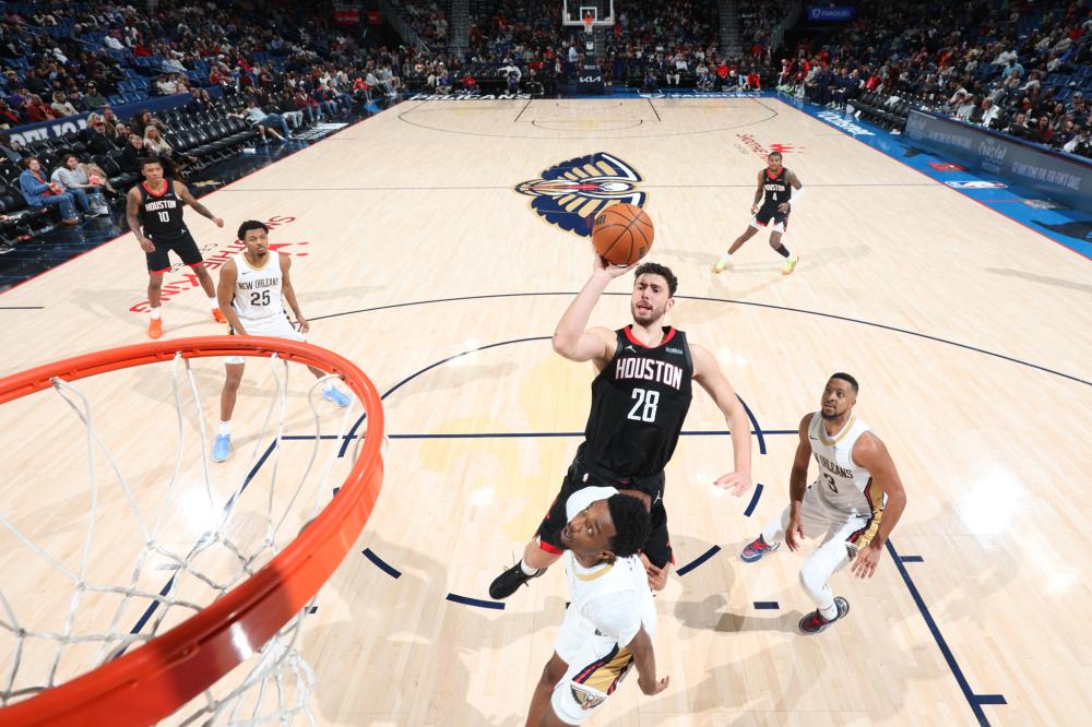 系在此事件 系在此事件