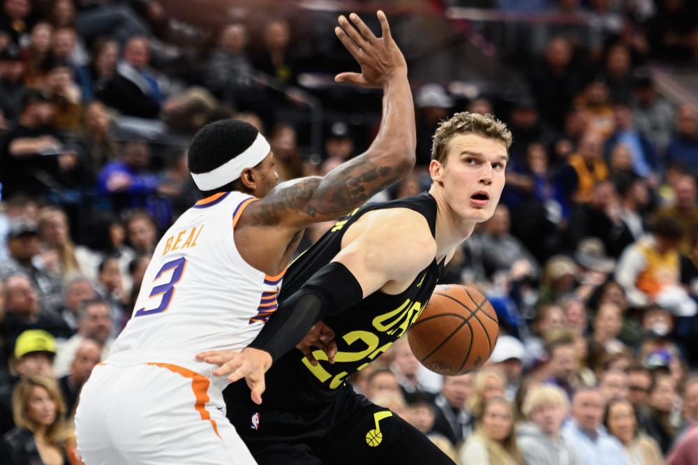 仅揭示了球 仅揭示了球