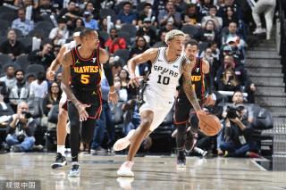 祝愿他们在 祝愿他们在