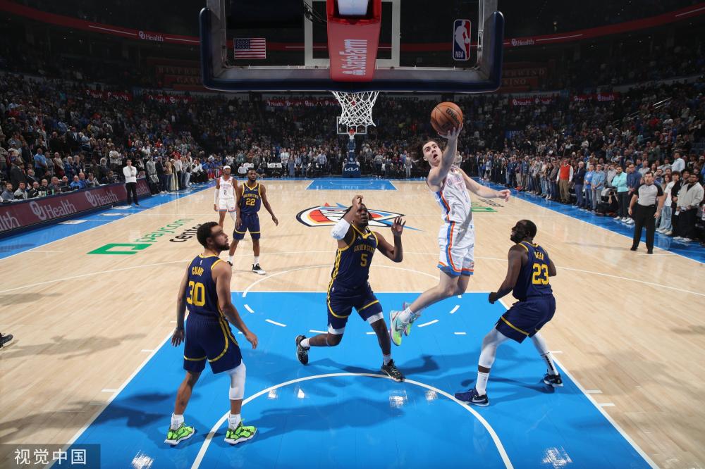 无论未来贝 无论未来贝