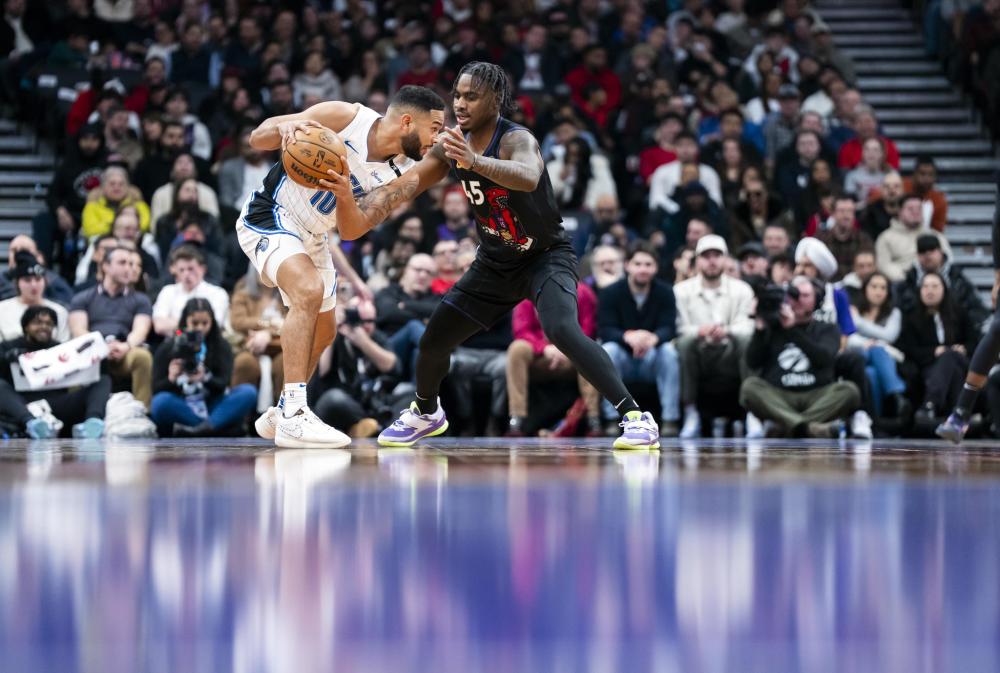 中场球员 中场球员