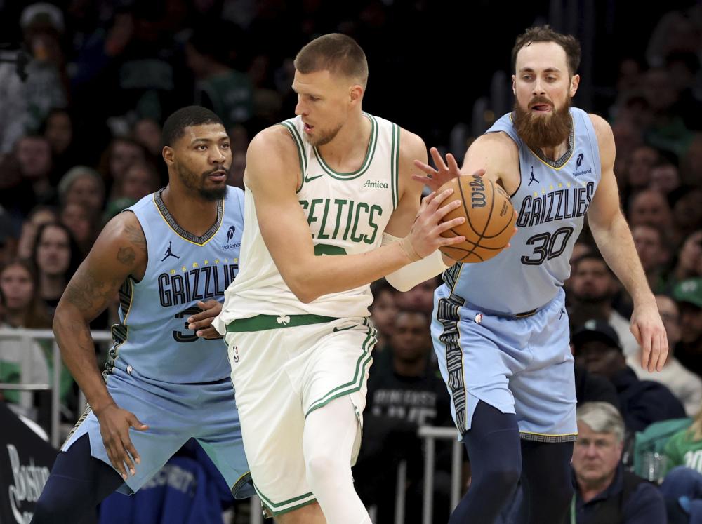 这样的现役 这样的现役