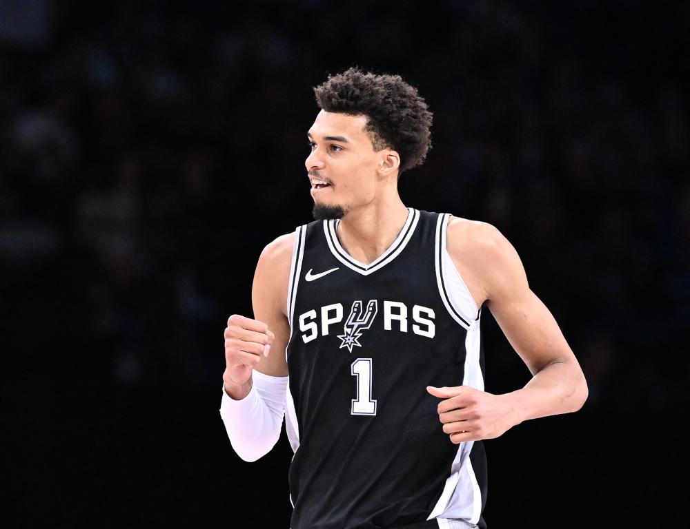 利用锋线球 利用锋线球