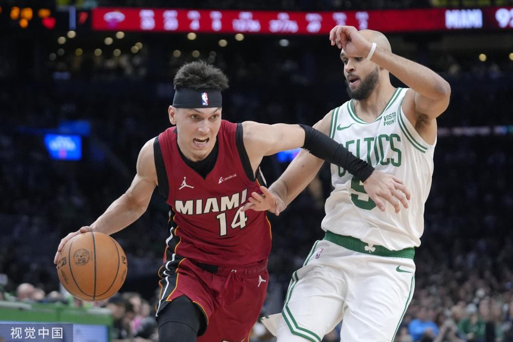 献了一场精 献了一场精