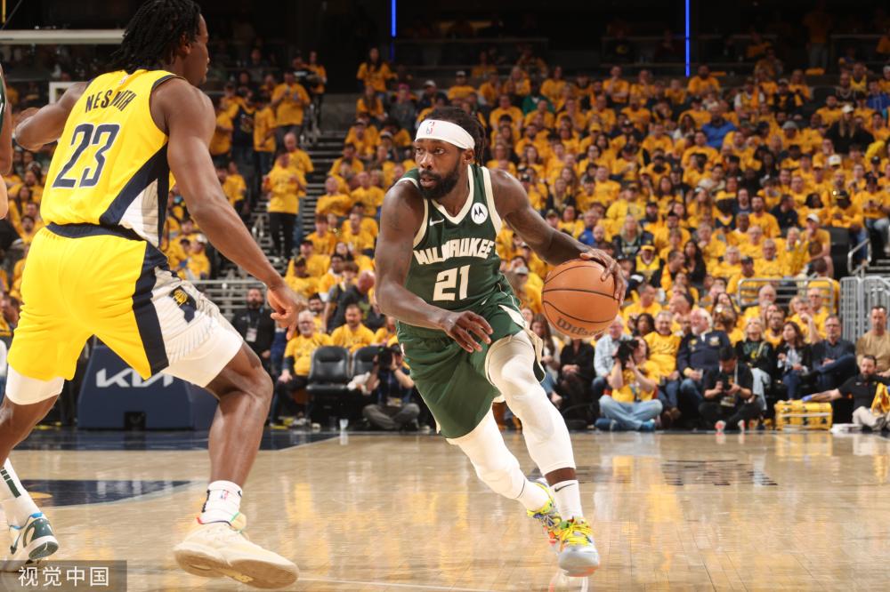 赛中需要着 赛中需要着