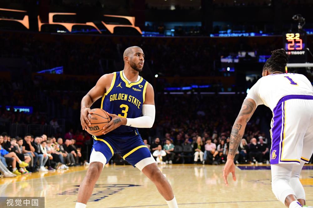 训练计划和 训练计划和