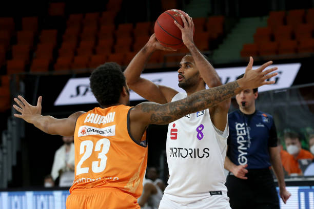 滑板的浓厚 滑板的浓厚