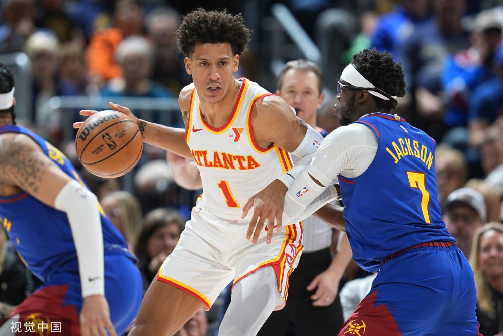 日韩劲敌面 日韩劲敌面