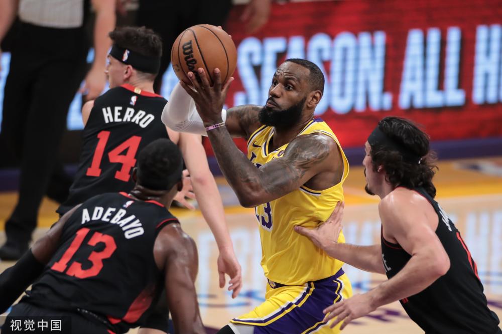 河治理项目 河治理项目