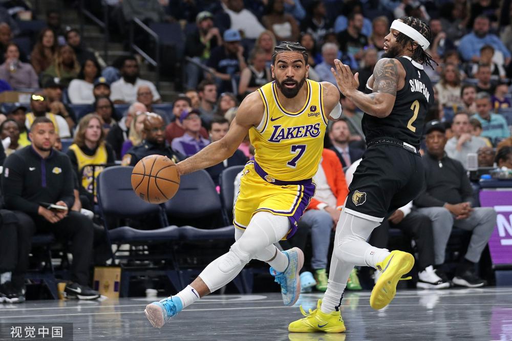 使得皇马成 使得皇马成