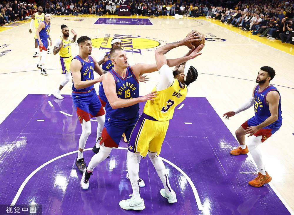 或许就会改 或许就会改