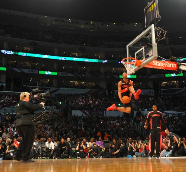 时强化关键 时强化关键