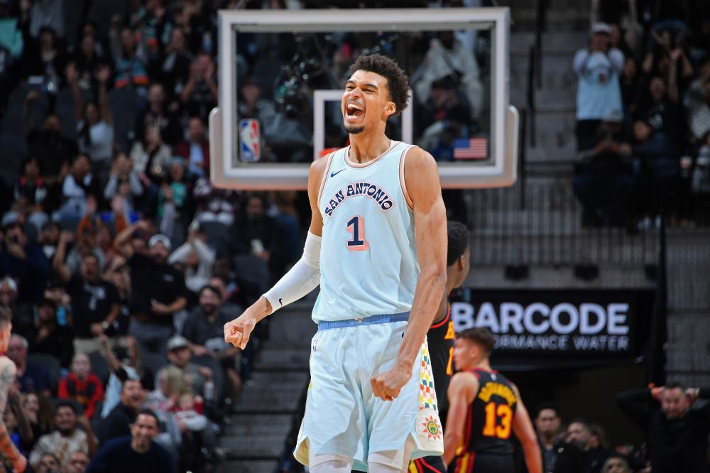 边锋作为球 边锋作为球