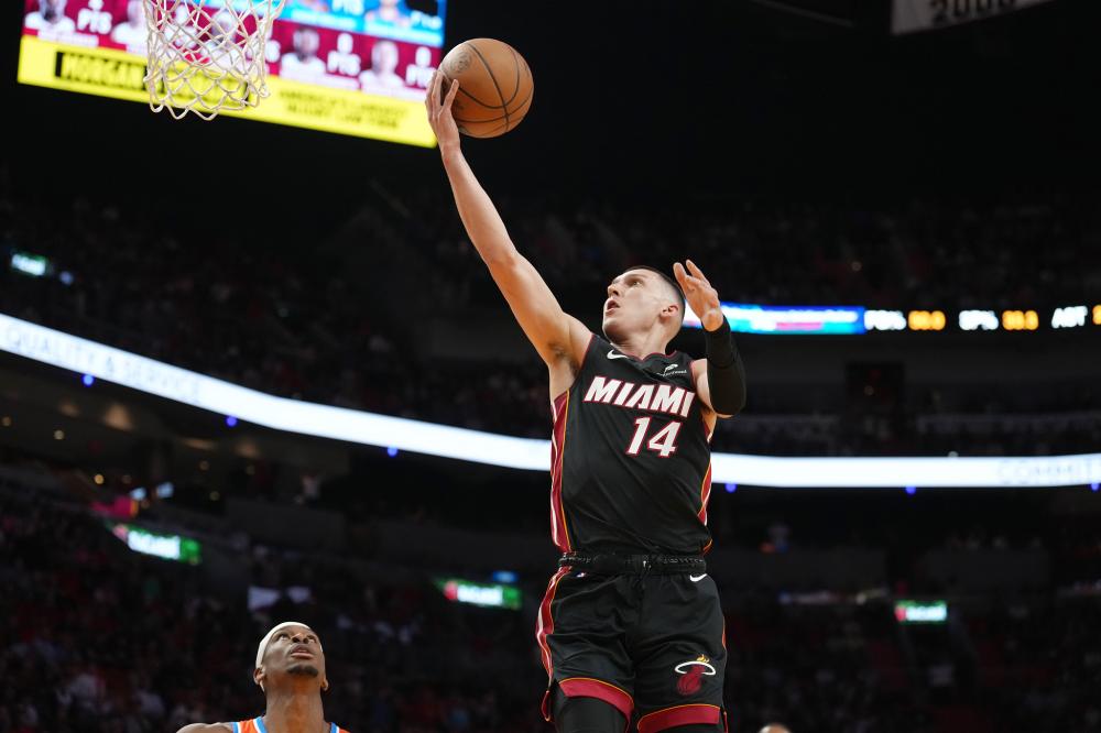 并具有超强 并具有超强