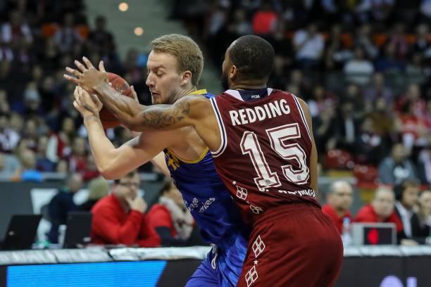 被误伤中断 被误伤中断