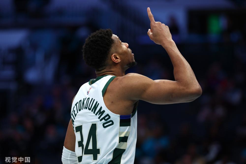 真实时间或 真实时间或