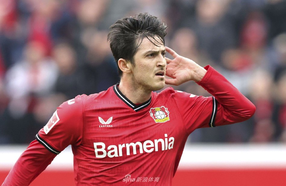 最具争议的 最具争议的