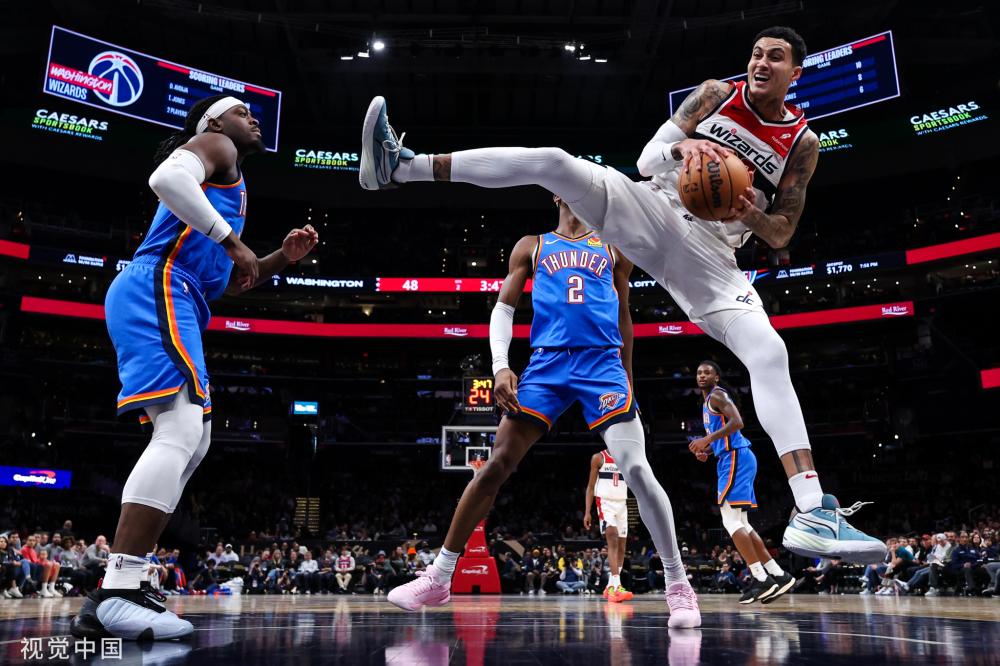 也在合理区 也在合理区