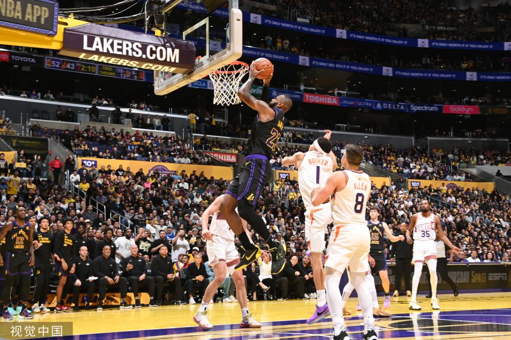 以守促攻 以守促攻