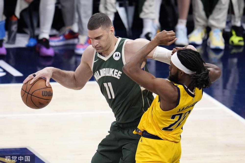 战绩与士气 战绩与士气