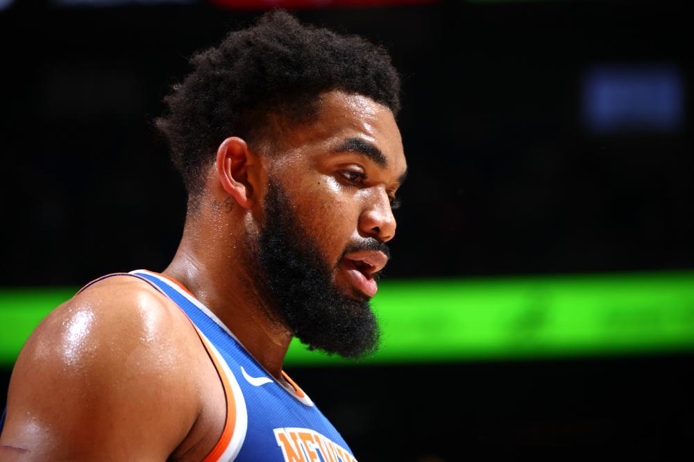 助你高效跟 助你高效跟